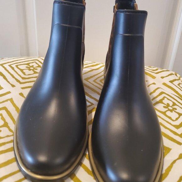 Kate Spade Bootie - Picture 4 of 7